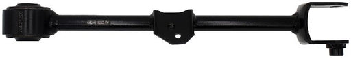 Suspension Trailing Arm Dorman MAS CA59774