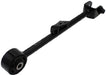 Suspension Trailing Arm Dorman MAS CA59774