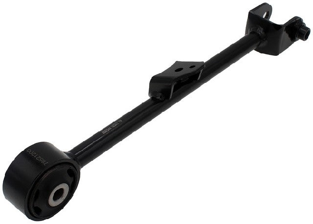 Suspension Trailing Arm Dorman Premium Chassis CA59774PR