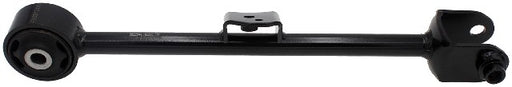 Suspension Trailing Arm Dorman Premium Chassis CA59774PR