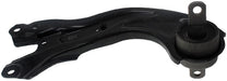 Suspension Trailing Arm Dorman Premium Chassis CA59803PR