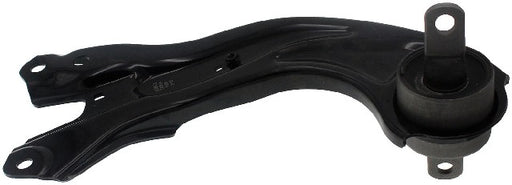 Suspension Trailing Arm Dorman Premium Chassis CA59803PR