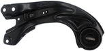 Suspension Trailing Arm Dorman Premium Chassis CA59803PR