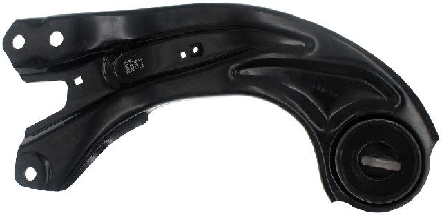 Suspension Trailing Arm Dorman Premium Chassis CA59803PR