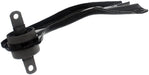 Suspension Trailing Arm Dorman Premium Chassis CA59803PR