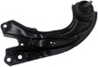 Suspension Trailing Arm Dorman Premium Chassis CA59803PR
