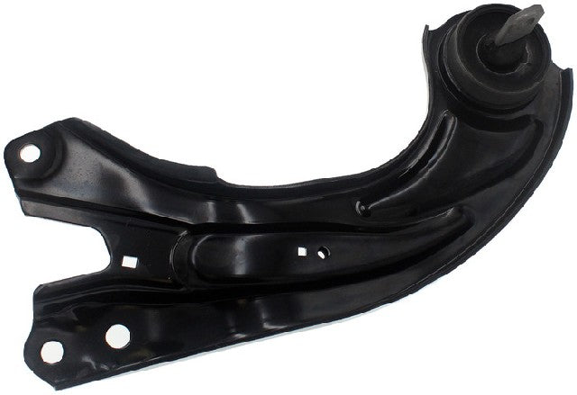 Suspension Trailing Arm Dorman Premium Chassis CA59803PR