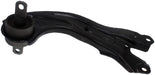 Suspension Trailing Arm Dorman Premium Chassis CA59804PR