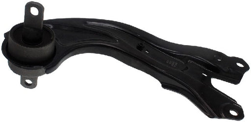 Suspension Trailing Arm Dorman Premium Chassis CA59804PR