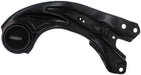 Suspension Trailing Arm Dorman Premium Chassis CA59804PR