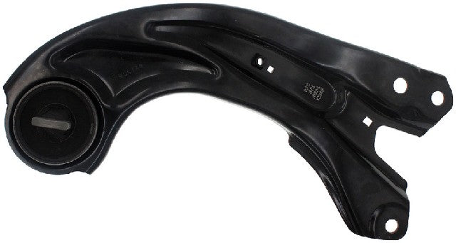 Suspension Trailing Arm Dorman Premium Chassis CA59804PR
