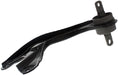 Suspension Trailing Arm Dorman Premium Chassis CA59804PR