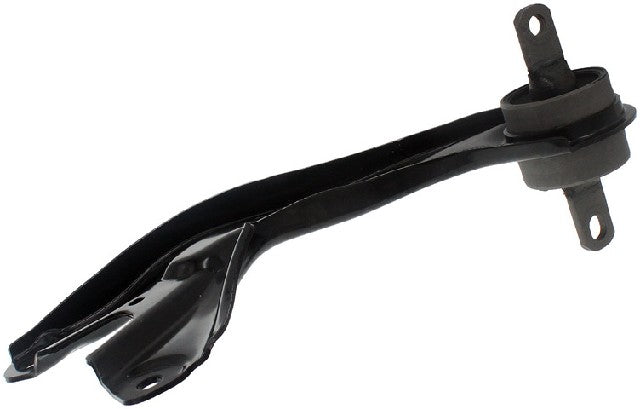 Suspension Trailing Arm Dorman Premium Chassis CA59804PR