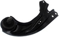 Suspension Trailing Arm Dorman Premium Chassis CA59804PR
