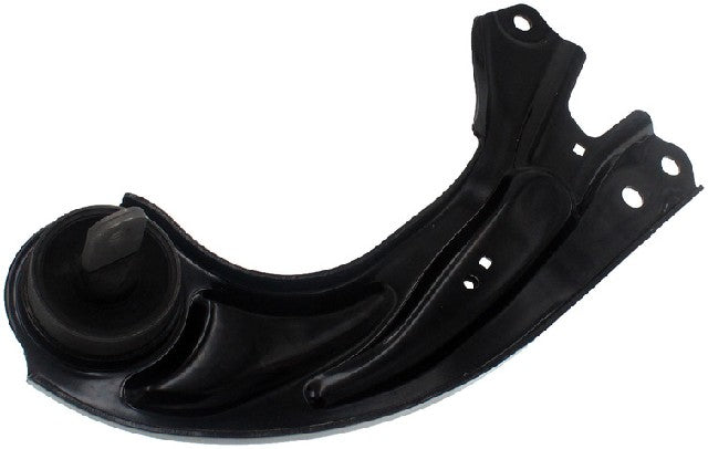 Suspension Trailing Arm Dorman Premium Chassis CA59804PR
