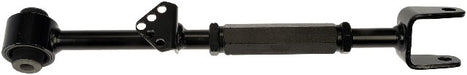 Suspension Trailing Arm Dorman Premium Chassis CA59805PR