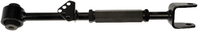 Suspension Trailing Arm Dorman Premium Chassis CA59805PR