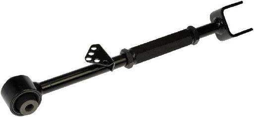 Suspension Trailing Arm Dorman Premium Chassis CA59805PR