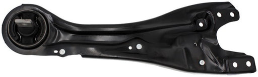 Suspension Trailing Arm Dorman MAS CA59813