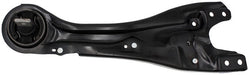 Suspension Trailing Arm Dorman Premium Chassis CA59813PR