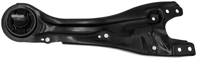 Suspension Trailing Arm Dorman Premium Chassis CA59813PR