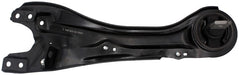 Suspension Trailing Arm Dorman Premium Chassis CA59813PR
