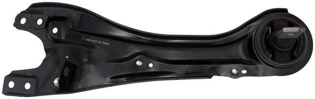 Suspension Trailing Arm Dorman Premium Chassis CA59813PR