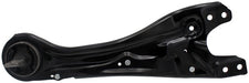 Suspension Trailing Arm Dorman Premium Chassis CA59813PR