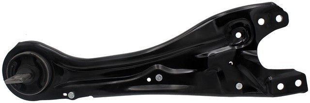 Suspension Trailing Arm Dorman Premium Chassis CA59813PR