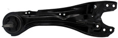Suspension Trailing Arm Dorman Premium Chassis CA59813PR