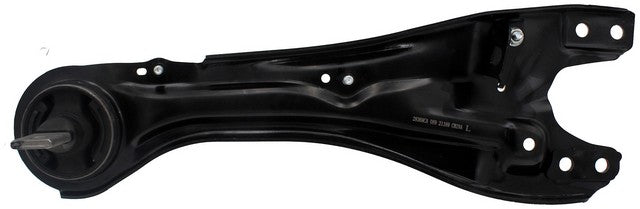 Suspension Trailing Arm Dorman Premium Chassis CA59813PR