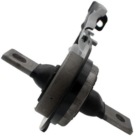 Suspension Trailing Arm Dorman Premium Chassis CA59813PR