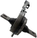 Suspension Trailing Arm Dorman Premium Chassis CA59813PR