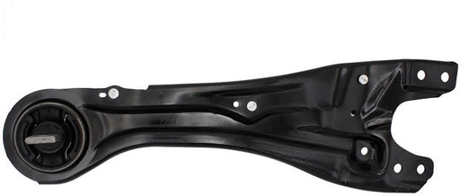 Suspension Trailing Arm Dorman MAS CA59814