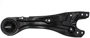 Suspension Trailing Arm Dorman Premium Chassis CA59814PR