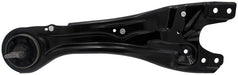 Suspension Trailing Arm Dorman Premium Chassis CA59814PR