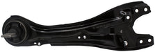 Suspension Trailing Arm Dorman Premium Chassis CA59814PR