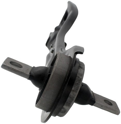 Suspension Trailing Arm Dorman Premium Chassis CA59814PR