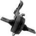 Suspension Trailing Arm Dorman Premium Chassis CA59814PR