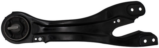 Suspension Trailing Arm Dorman MAS CA59943