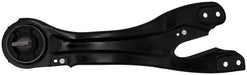 Suspension Trailing Arm Dorman Premium Chassis CA59943PR