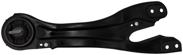 Suspension Trailing Arm Dorman Premium Chassis CA59943PR