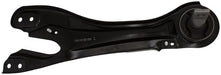 Suspension Trailing Arm Dorman Premium Chassis CA59943PR