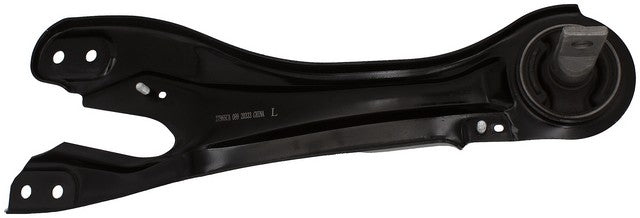Suspension Trailing Arm Dorman Premium Chassis CA59943PR