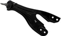 Suspension Trailing Arm Dorman Premium Chassis CA59943PR