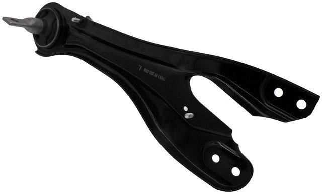 Suspension Trailing Arm Dorman Premium Chassis CA59943PR