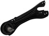 Suspension Trailing Arm Dorman Premium Chassis CA59943PR