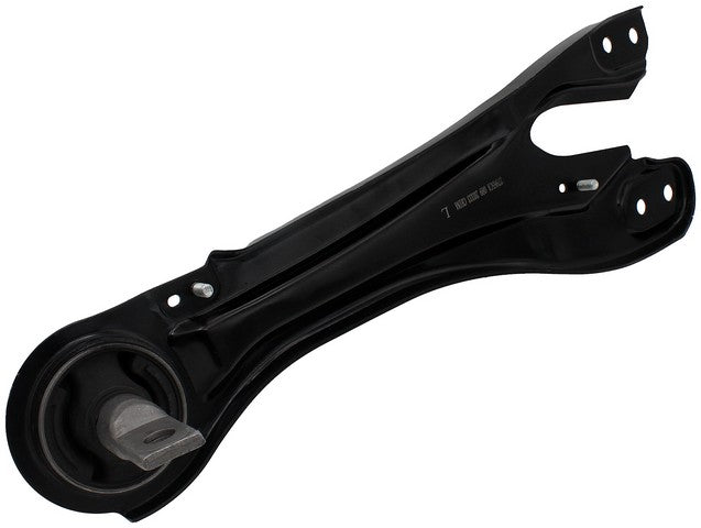 Suspension Trailing Arm Dorman Premium Chassis CA59943PR