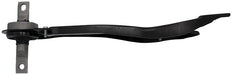 Suspension Trailing Arm Dorman Premium Chassis CA59943PR