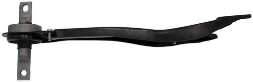 Suspension Trailing Arm Dorman Premium Chassis CA59943PR